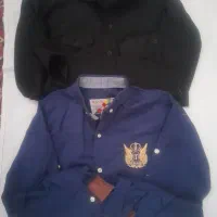 لباس|لباس|اصفهان, دانشگاه اصفهان|دیوار