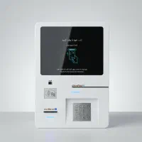 فروش ویژه تخفیفی اقساطی کشلس دیواری