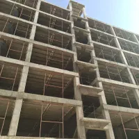 برقکار و کارآموز