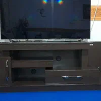 میزتلوزیون