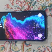 گوشی سامسونگ ۲۵۶گیگ رام ۸ a35