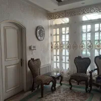 ۱۰۸متــری دوخــواب فــول امـکانـات تجـهیز شـده|فروش آپارتمان|قم, شاه سید علی|دیوار