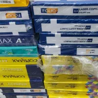 فروش کاغذ A4