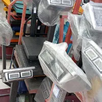 فروشگاه انواع ترازو..لاهیجان.نبش خزر۱۴ میباشد.|فروشگاه و مغازه|لاهیجان, کوی خزر|دیوار