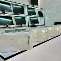 پرینتر canon  فروشگاه رادگستر شعبه کفیشه