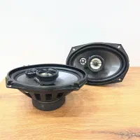 باند خربزه ای سالم ارت کوییک مگنت بزرگ