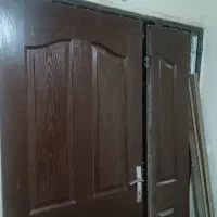 در و سینک