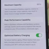 گوشی آیفون 13 حافظه128|موبایل|تهران, شادآباد|دیوار