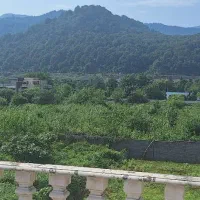 کلارآباد،۲۱۵مترزمین دونبش ،پشت شهرک امیردشت