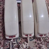 ایفون صوتی سالم|مصالح و تجهیزات ساختمان|کرج, شاهینویلا|دیوار