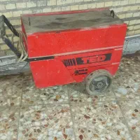 موتورجوش|ابزارآلات|بندر ماهشهر, |دیوار