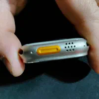 اپل واچ|ساعت|اهواز, زرگان|دیوار