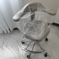 صندلی و سرشور آرایشگاهی|آرایشگاه و سالنهای زیبایی|تهران, بهجتآباد|دیوار