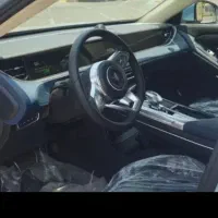 وویا فری مدل 2023 فوری|خودرو سواری و وانت|تهران, فرمانیه|دیوار