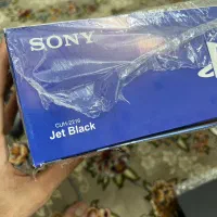 اسلیم 2دسته+فول بازی(درحد آکبند) Ps4 Slim نو|کنسول، بازی ویدئویی و آنلاین|اسلام‌شهر, شهرک قائمیه|دیوار