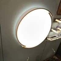 وقتشه فضاتو دگرگون کنی|لوستر و چراغ آویز|تهران, لاله زار|دیوار