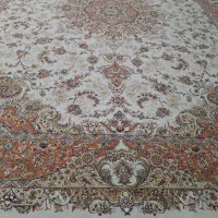 سه تخته فرش ۱۲ متر ماشینی