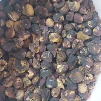 انجیر  سایز دار