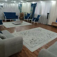 شهرک-دانشگاه-165متر-3خواب