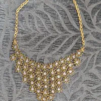 فروش سینه ریزفوق لوکس طرح زیتون