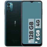نوکیا جی۲۱ / Nokia G21