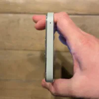 Nothing phone 2a plus|موبایل|مشهد, شاهد (شهرک غرب)|دیوار