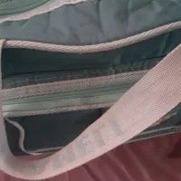 کیف وسایل بچه|اسباب و اثاث بچه|گنبد کاووس, |دیوار