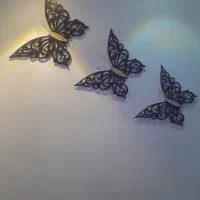 لوازم دکوری