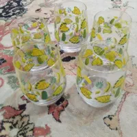 ظروف پذیرایی و آشپزخانه|حراج|شاهینشهر, ۹ دی|دیوار