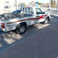 فروش دیار86