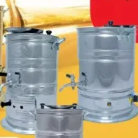 سماورهیزمی