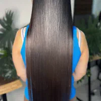 نیازمند مدل کراتین