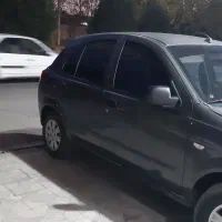 فروش تیبا2 پلاس|خودرو سواری و وانت|سیرجان, |دیوار