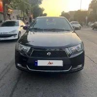 دنا اتومات اپشنال مدل ۴۰۳