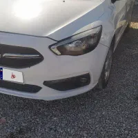 فروش شاهین مدل 1400|خودرو سواری و وانت|مشهد مرغاب, |دیوار