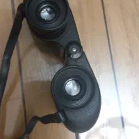 دوربین شکاری|کوهنوردی و کمپینگ|شیراز, صنایع الکترونیک|دیوار