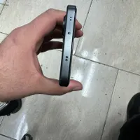 شیائومی poco x7 pro با حافظهٔ ۵۱۲ گیگابایت|موبایل|تهران, تهرانپارس شرقی|دیوار