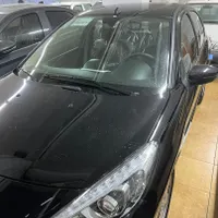 207 اتومات