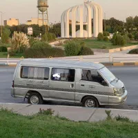 ون دلیکا ۱۰ نفره جهت دربستی