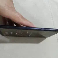 گوشی سامسونگ a31|موبایل|قدس, شهرقدس|دیوار