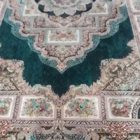 فرش ۹متری و ۱۲متری|فرش|فردیس, نگارستان|دیوار