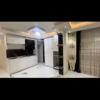 75 متر گذرنامه نوسازی شده|اجارهٔ آپارتمان|کرمانشاه, |دیوار