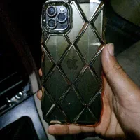 ایفون 11pro max