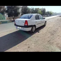 ال نود|خودرو سواری و وانت|مریوان, |دیوار