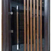 درب ضد سرقت  درب اتاقی  کمد و کابینت|عمده‌فروشی|نورآباد ممسنی, |دیوار