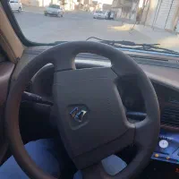 پژو پارس|خودرو سواری و وانت|سده (خراسان جنوبی), |دیوار