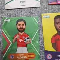 کیمدی  2024 و 2025|اسباب‌‌بازی|تهران, وحیدیه|دیوار