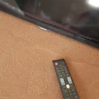 تلوزیون|تلویزیون و پروژکتور|گلپایگان, |دیوار