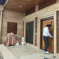 فروش-ویلا-شیک-و-لاکچری