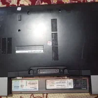 لپ تاپ Dell
